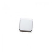 HPE Antena ARUBA AP-ANT-28 2.4 5G 7.5dBi 2x2 Pan JW013A - JW013A - Zdjęcie 1