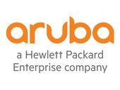 HPE Antena ARUBA AP-ANT-MNT-3 Mount  JW020A - JW020A - Zdjęcie 1