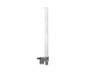 HPE Antena ARUBA ANT-3x3-5010 3pk 5G 10dBi Omni JW032A - JW032A - Zdjęcie 1