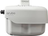 HPE ARUBA AP-274 Otdr 3x3:3 802.11ac AP JW176A - JW176A - Zdjęcie 3