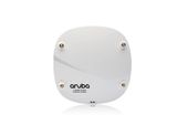 HPE Punkt dostępowy ARUBA AP-324 Dual 4x4:4 802.11ac AP JW184A - JW184A - Zdjęcie 1