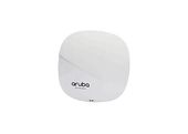 HPE ARUBA IAP-325 (RW) Ins 4x4:4 11ac AP JW325A - JW325A - Zdjęcie 1