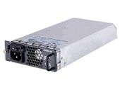HPE Zasilacz ARUBA PSU-350-AC 35 0W AC Power Supp JW657A - JW657A - Zdjęcie 1