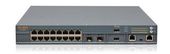 HPE Switche ARUBA 7010 (RW) 32 AP Branch Cntlr JW678A - JW678A - Zdjęcie 1
