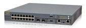 HPE Switche ARUBA 7010 (RW) 32 AP Branch Cntlr JW678A - JW678A - Zdjęcie 2