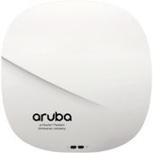 HPE ARUBA IAP-315 (RW) Ins 2x/4x 11ac AP JW811A - JW811A - Zdjęcie 1