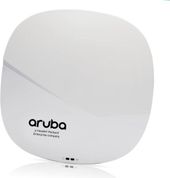 HPE Punkt dostępu ARUBA IAP-335 (RW) Ins 4x4:4 11ac AP JW823A - JW823A - Zdjęcie 1