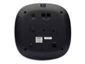HPE Punkt dostępu ARUBA IAP-335 (RW) Ins 4x4:4 11ac AP JW823A - JW823A - Zdjęcie 2
