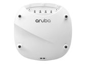 HPE Punkt dostępu ARUBA IAP-305 (RW) TAA Instant AP JX949A - JX949A - Zdjęcie 2