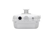 HPE Punkt dostępowy ARUBA AP-365 (RW) Outdoor AP JX966A - JX966A - Zdjęcie 1