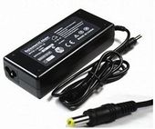 HPE Zasilacz ARUBA AP-AC-12V30B 12V 30W Power Adp JX990A - JX990A - Zdjęcie 2