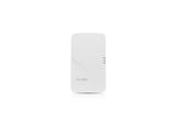 HPE Punkt dostępu ARUBA AP-303H (RW) Unified AP JY678A - JY678A - Zdjęcie 1