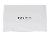 HPE Punkt dostępu ARUBA AP-203RP (RW) PoE Unified RAP   JY720A - JY720A - Zdjęcie 1