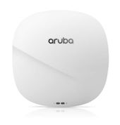 HPE Punkt dostępu ARUBA AP-345 (RW) Unified AP JZ031A - JZ031A - Zdjęcie 1