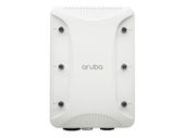 HPE Punkt dostępowy ARUBA AP-318 (RW) Indr Hardened JZ152A - JZ152A - Zdjęcie 1