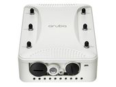 HPE Punkt dostępowy ARUBA AP-318 (RW) Indr Hardened JZ152A - JZ152A - Zdjęcie 2