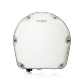 HPE Punkty dostępowe ARUBA AP-377 (RW) Outdoor 11ac AP JZ182A - JZ182A - Zdjęcie 1