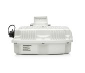 HPE Punkty dostępowe ARUBA AP-377 (RW) Outdoor 11ac AP JZ182A - JZ182A - Zdjęcie 2