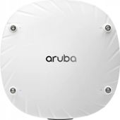 HPE Punkt dostępowy AP-534 (RW) Unified Access Point JZ331A  - JZ331A - Zdjęcie 1
