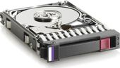 HPE Dysk serwerowy MSA 4TB 12G SAS 7.2 HDD K2Q82A  - K2Q82A - Zdjęcie 1