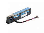 HPE Akumulator litowo-jonowy 96W z zestawem kabli 145mm P01366-B21  - P01366-B21 - Zdjęcie 1
