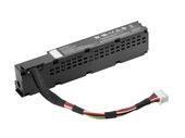 HPE Hybrydowy kondensator Smart Storage P02377-B21 z zestawem kabli 145 mm - P02377-B21 - Zdjęcie 1