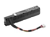 HPE Smart Hybrid Capaci torw/260mmCblP02381-B21 - P02381-B21 - Zdjęcie 1