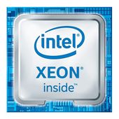 HPE Procesor Intel Xeon-G 6212U Kit DL360 Gen10 P02667-B21 - P02667-B21 - Zdjęcie 1