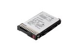 HPE Dysk 240GB SATA RI SFF SSD P04556-B21  - P04556-B21 - Zdjęcie 2
