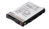 HPE Dysk SSD 960GB SATA RI SFF  P05932-B21  - P05932-B21 - Zdjęcie 1