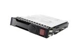HPE Dysk SSD 960GB SATA RI SFF  P05932-B21  - P05932-B21 - Zdjęcie 2