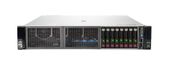 HPE Serwer DL385Gen10+ 7262 1P 16G 8SFF P07595-B21  - P07595-B21 - Zdjęcie 1