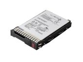 HPE Dysk 960GB SATA MU SFF SC DS SSD P09716-B21 - P09716-B21 - Zdjęcie 1