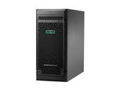 HPE Serwer ML110 Gen10 4208 1P 4LFF EU Svr P10812-421  - P10812-421 - Zdjęcie 1