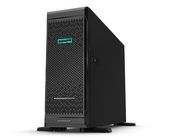 HPE Serwer ML350 Gen10 4208 1P 4LFF P11050-421  - P11050-421 - Zdjęcie 1