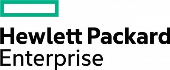 HPE Oprogramowanie ROK Windows Server Datacenter 2019 (16-Core) Add Lic EMEA SW P11067-A21  - P11067-A21 - Zdjęcie 1