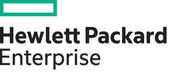 HPE MS WS19 Ess ROK fr SW P11070-051 - P11070-051 - Zdjęcie 1