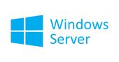 HPE Oprogramowanie ROK Win Svr CAL 2019 EMEA User 5Clt P11077-A21 - P11077-A21 - Zdjęcie 1