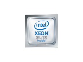 HPE Procesor Intel Xeon Silver 4208 do DL180 Gen10 P11147-B21  - P11147-B21 - Zdjęcie 1