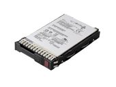 HPE Dysk 960GB SATA MU SFF SC DS SSD P13660-B21  - P13660-B21 - Zdjęcie 1