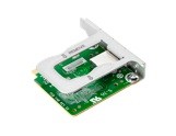 HPE Zestaw MicroSvr Gen10+ iLO EnablementKit P13788-B21 - P13788-B21 - Zdjęcie 2