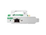 HPE Zestaw MicroSvr Gen10+ iLO EnablementKit P13788-B21 - P13788-B21 - Zdjęcie 3