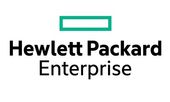 HPE Zestaw Gen10+ Intrusion Detection Kit P14604-B21 - P14604-B21 - Zdjęcie 1