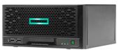 HPE Serwer Micro Gen10+ 1P G5420 8G Svr P16005-421  - P16005-421 - Zdjęcie 1