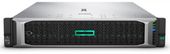 HPE Serwer DL385 Gen10 7262 1P 12LFF P16690-B21  - P16690-B21 - Zdjęcie 1