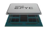 Procesor HPE DL325 Gen10 AMD EPYC 7452 Upg Kit P16923-B21 - P16923-B21 - Zdjęcie 1
