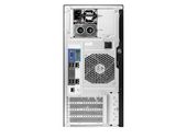 HPE Serwer ML30Gen10 E-2234 1P 16G 4LFF P16929-421  - P16929-421 - Zdjęcie 2