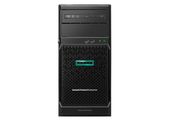 HPE Serwer ML30Gen10 E-2224 1P 16G 8SFF P16930-421  - P16930-421 - Zdjęcie 1