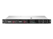 HPE Serwer DL20 Gen10 E-2224 1P 8G NHP Svr P17078-B21  - P17078-B21 - Zdjęcie 1