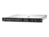 HPE Serwer DL20 Gen10 E-2224 1P 8G NHP Svr P17078-B21  - P17078-B21 - Zdjęcie 2